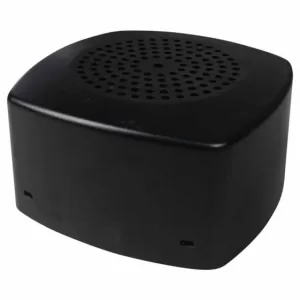 Balero superior para motor de 3 HP de las series JOB2 y JOB3.5