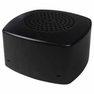 r-job4-5hp-tvent Balero superior para motor de 3 HP de las series JOB2 y JOB3.5