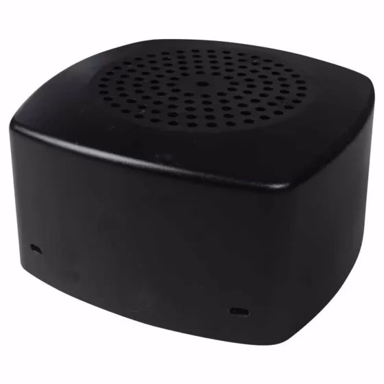 Balero superior para motor de 3 HP de las series JOB2 y JOB3.5