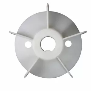 Tirante para la bomba de 4 hp de la serie JOB3.5