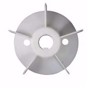 r-job4-5hp-vent Tirante para la bomba de 4 hp de la serie JOB3.5