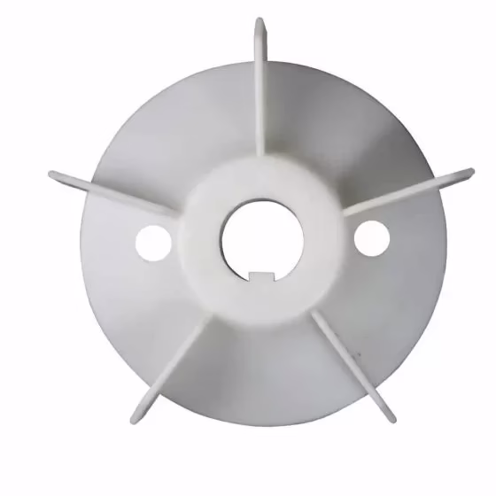 r-job4-5hp-vent Tirante para la bomba de 4 hp de la serie JOB3.5