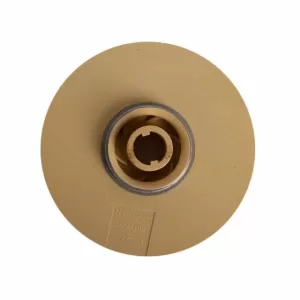 Retén para los modelos ROBUSTA2.5/50, ROBUSTA4/50