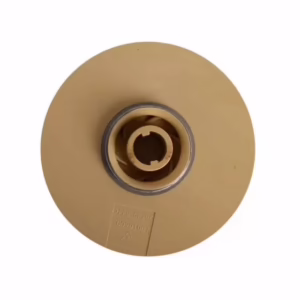 r-kaimpulsor Retén para los modelos ROBUSTA2.5/50, ROBUSTA4/50
