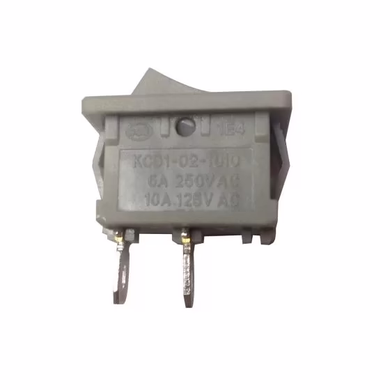 r-kas-interuptor Capacitor 20MF ±5%, 250V, para la bomba AP-5X