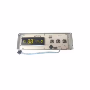 r-kas12-display Filtro cartucho de carbón activado granular en línea