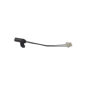 Klixon de 14 A para las bombas PRISMA25, PRISMA45N, SILEN, SILEN2