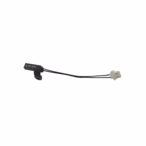 Klixon de 14 A para las bombas PRISMA25, PRISMA45N, SILEN, SILEN2