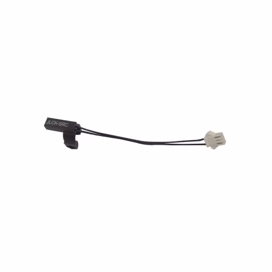 Klixon de 14 A para las bombas PRISMA25, PRISMA45N, SILEN, SILEN2