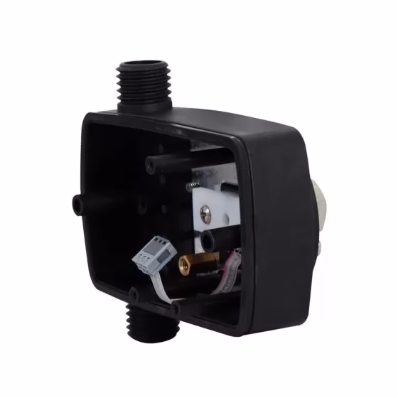 r-kontrolls-wct Balero delantero y trasero para las bombas ALTAPRES 03, 08, SILEN, NADORSELF, WIPER.