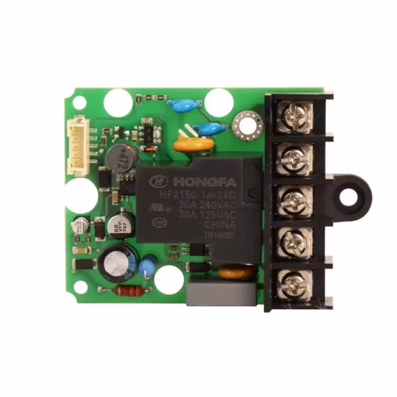 r-kontrolls-wtp Difusor para las bombas PRISMA45N, MULTI45