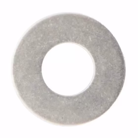 Tornillo tirante para estator de las bombas SILVER7, 10, 12, 15