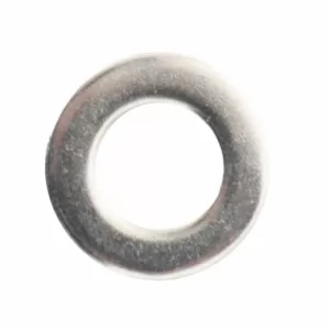 Impulsor con rosca interna para las bombas SILVER12