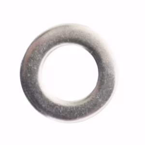 Impulsor con rosca interna para las bombas SILVER12