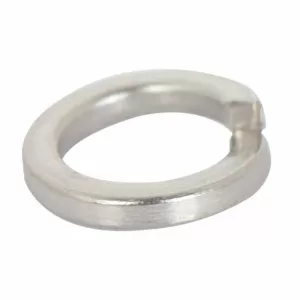 Impulsor con rosca interna para las bombas SILVER10