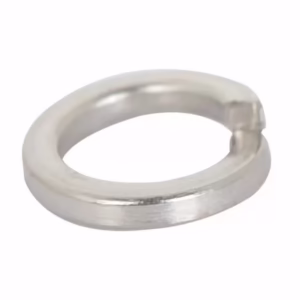 Impulsor con rosca interna para las bombas SILVER10
