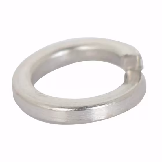 r-kp-arandela-28 Impulsor con rosca interna para las bombas SILVER10