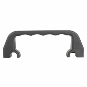 Balero superior para las bombas SUPRA15, 20, 25, 30