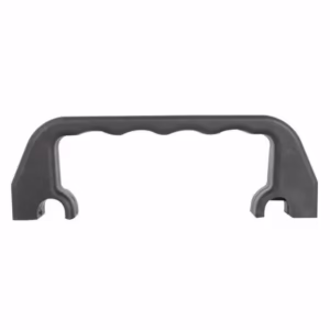 r-kp-asa Balero superior para las bombas SUPRA15, 20, 25, 30