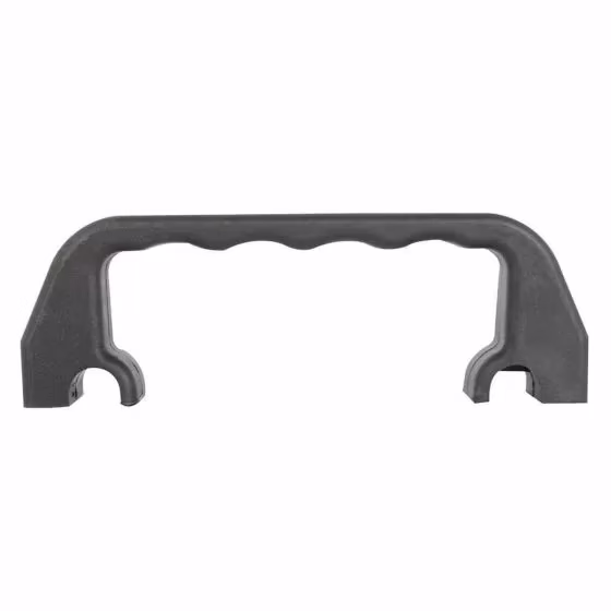 Balero superior para las bombas SUPRA15, 20, 25, 30