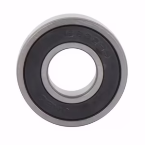 r-kp-bal-inf Impulsor con cuña para motobomba para piscina SUPRA
