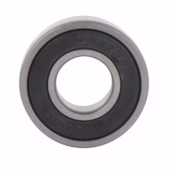 r-kp-bal-inf Impulsor con cuña para motobomba para piscina SUPRA