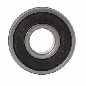 Impulsor con cuña para motobomba para piscina SUPRA