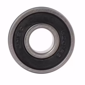 Impulsor con cuña para motobomba para piscina SUPRA