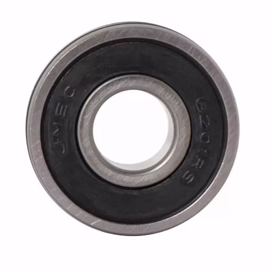 r-kp-bal-sup Impulsor con cuña para motobomba para piscina SUPRA