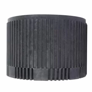 Tapa para prefiltro de las bombas SILVER7, 10, 12, 15