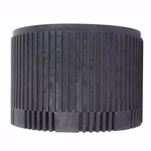 Tapa para prefiltro de las bombas SILVER7, 10, 12, 15