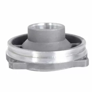 Cuña para las bombas SUPRA15, 20, 25, 30