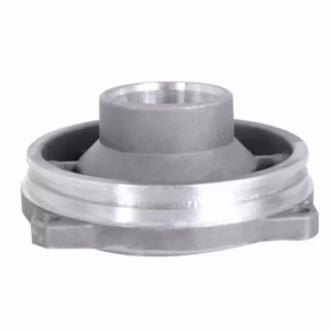 r-kp-br-inf-est Cuña para las bombas SUPRA15, 20, 25, 30