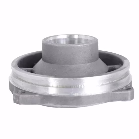 r-kp-br-inf-est Cuña para las bombas SUPRA15, 20, 25, 30