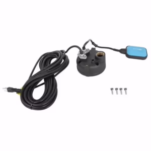 r-kp-cc-f-cs-44a Balero inferior para las bombas SUPRA15, 20, 25, 30