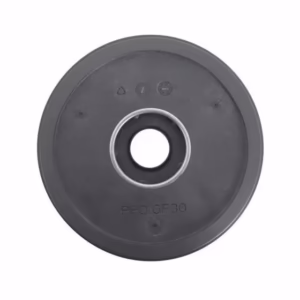r-kp-difusor Tapón de purga y cebado para las bombas de la serie SCALAX