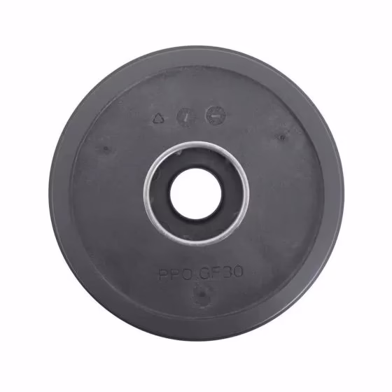 r-kp-difusor Tapón de purga y cebado para las bombas de la serie SCALAX