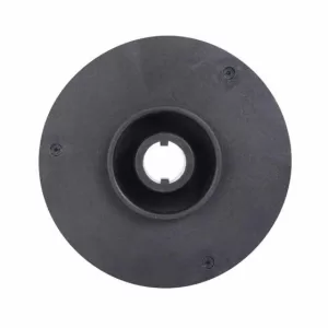 O-ring tapón de purga y cebado para las bombas de la serie SCALAX