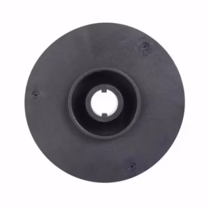 r-kp-impulsor O-ring tapón de purga y cebado para las bombas de la serie SCALAX