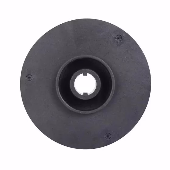 O-ring tapón de purga y cebado para las bombas de la serie SCALAX