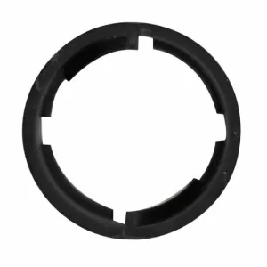 Sello mecánico para motor sumergible rebobinable