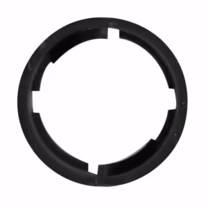 r-kp-lub-sellmec Sello mecánico para motor sumergible rebobinable