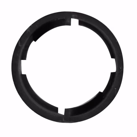 r-kp-lub-sellmec Sello mecánico para motor sumergible rebobinable