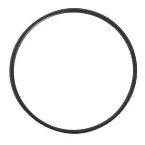 Tuerca para el impulsor de las bombas SUPRA15, 20, 25, 30 monofásicas