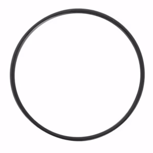 r-kp-oring-a Tuerca para el impulsor de las bombas SUPRA15, 20, 25, 30 monofásicas