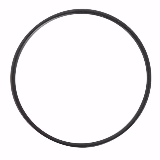 r-kp-oring-a Tuerca para el impulsor de las bombas SUPRA15, 20, 25, 30 monofásicas