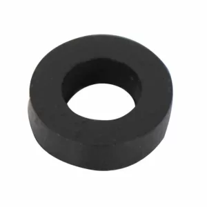 Soporte superior para motor sumergible rebobinable