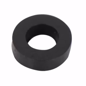 Soporte superior para motor sumergible rebobinable