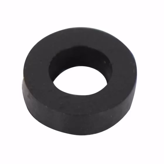 Soporte superior para motor sumergible rebobinable