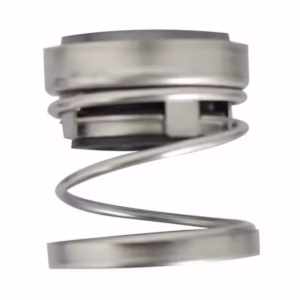 r-kp-sellmec Sello mecánico para motor sumergible rebobinable
